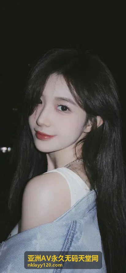 亚洲AV永久无码天堂网热门精选2