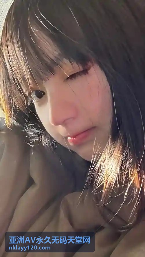  - 亚洲AV永久无码天堂网精选