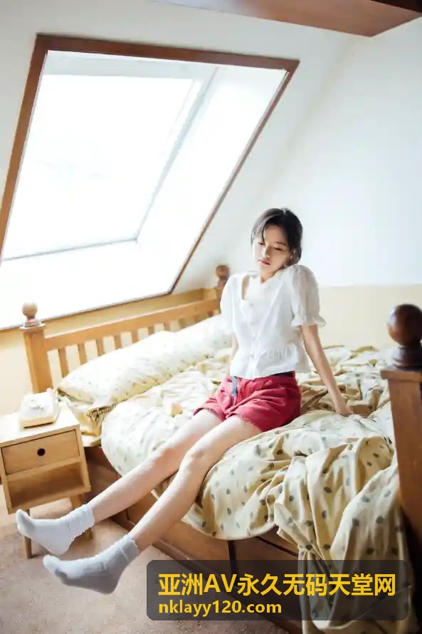  - 亚洲AV永久无码天堂网精选